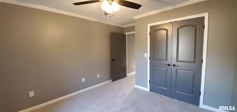 1009 Trolley St, Eldorado, IL 62930 photo 27