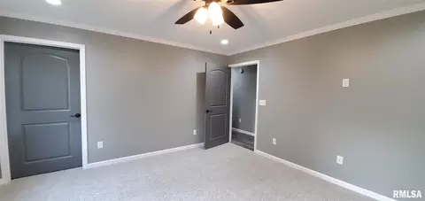 1009 Trolley St, Eldorado, IL 62930 photo 17