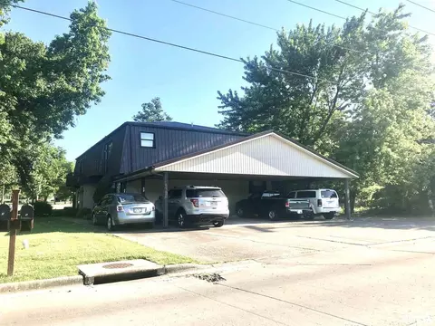 416 E Clark Trl, Herrin, IL 62948 photo 7