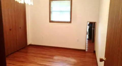 416 E Clark Trl, Herrin, IL 62948 photo 12