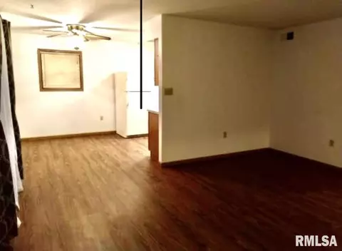 416 E Clark Trl, Herrin, IL 62948 photo 3