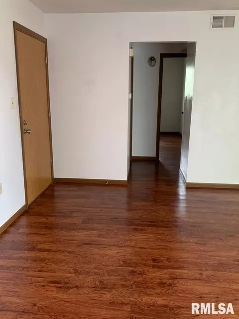 416 E Clark Trl, Herrin, IL 62948 photo 24