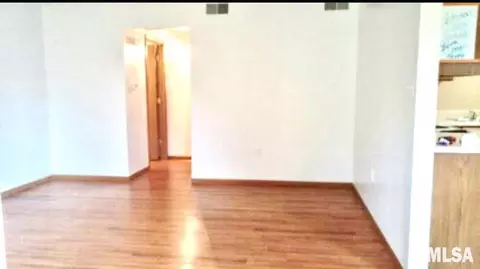416 E Clark Trl, Herrin, IL 62948 photo 2