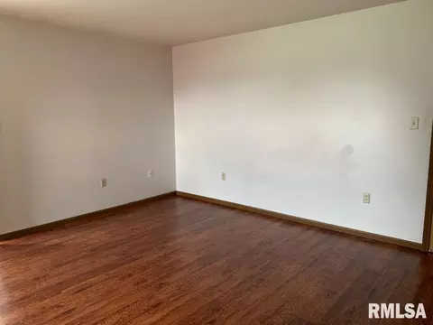 416 E Clark Trl, Herrin, IL 62948 photo 22