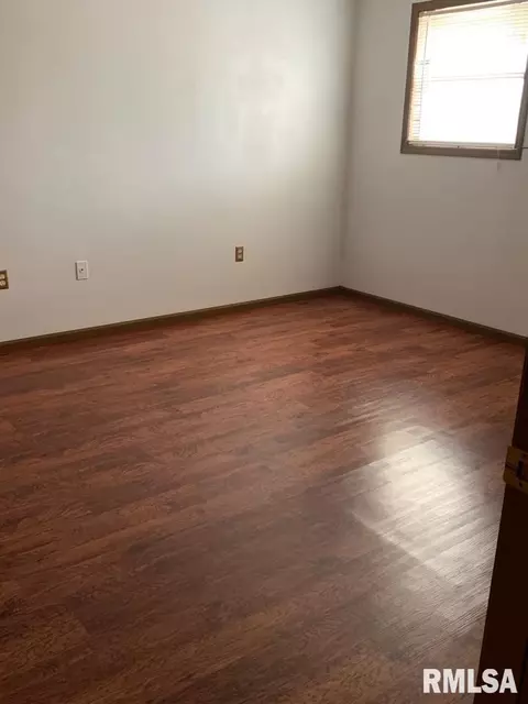 416 E Clark Trl, Herrin, IL 62948 photo 26
