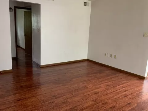 416 E Clark Trl, Herrin, IL 62948 photo 21