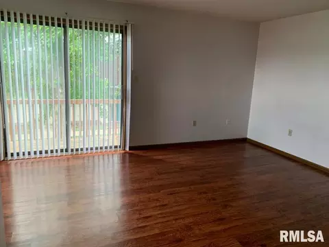 416 E Clark Trl, Herrin, IL 62948 photo 20