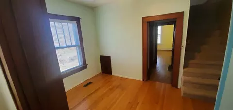 1304 Gartside Cor, Murphysboro, IL 62966 photo 6