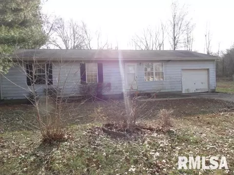 18 Edgebrook Ln, Centralia, IL 62801 photo 1