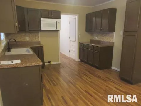 607 E Main St, Ridgway, IL 62979 photo 4