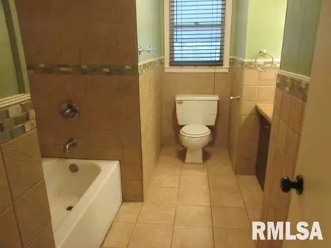 607 E Main St, Ridgway, IL 62979 photo 9