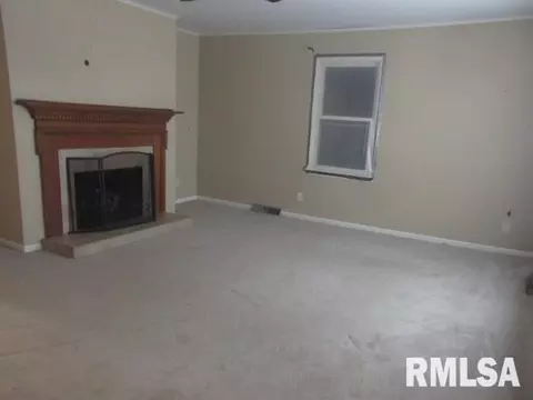 607 E Main St, Ridgway, IL 62979 photo 2