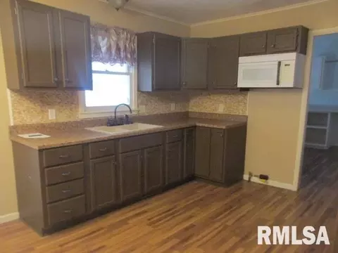 607 E Main St, Ridgway, IL 62979 photo 3