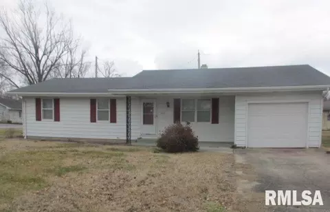 607 E Main St, Ridgway, IL 62979 photo 20