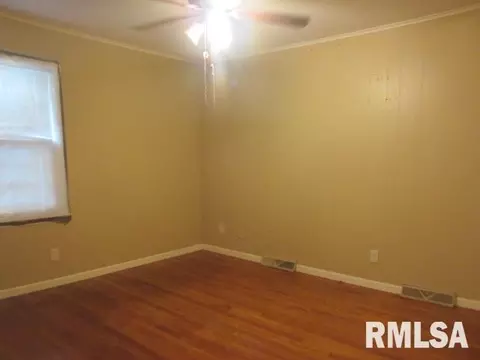 607 E Main St, Ridgway, IL 62979 photo 11