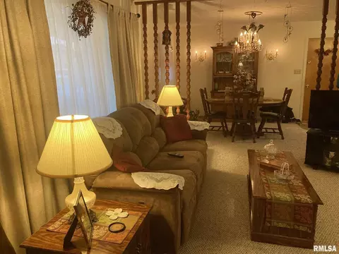 1501 Marcella Dr, Marion, IL 62959 photo 5