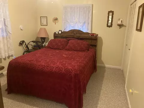 1501 Marcella Dr, Marion, IL 62959 photo 9