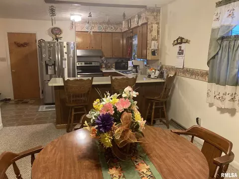1501 Marcella Dr, Marion, IL 62959 photo 11