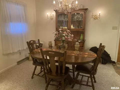 1501 Marcella Dr, Marion, IL 62959 photo 6