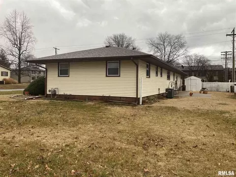 1501 Marcella Dr, Marion, IL 62959 photo 13
