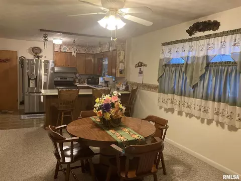 1501 Marcella Dr, Marion, IL 62959 photo 12