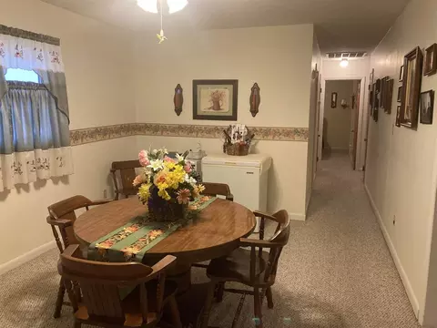1501 Marcella Dr, Marion, IL 62959 photo 10