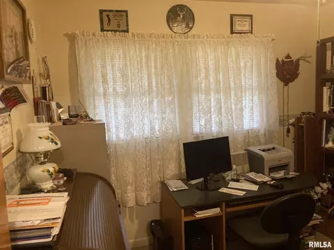 1501 Marcella Dr, Marion, IL 62959 photo 7