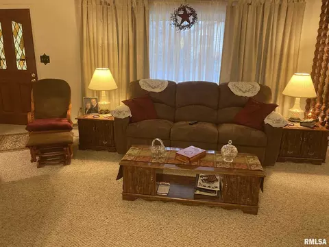 1501 Marcella Dr, Marion, IL 62959 photo 4