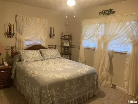 1501 Marcella Dr, Marion, IL 62959 photo 8