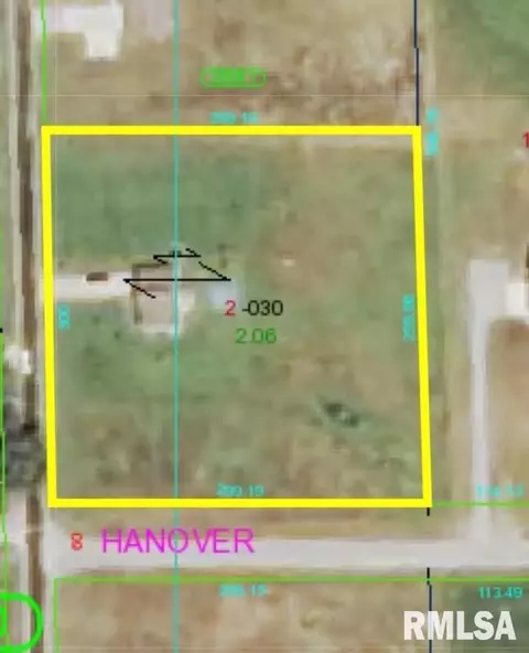 434 Dunivan Rd, Murphysboro, IL 62966 photo 24