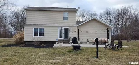 434 Dunivan Rd, Murphysboro, IL 62966 photo 4