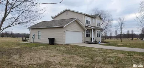 434 Dunivan Rd, Murphysboro, IL 62966 photo 3