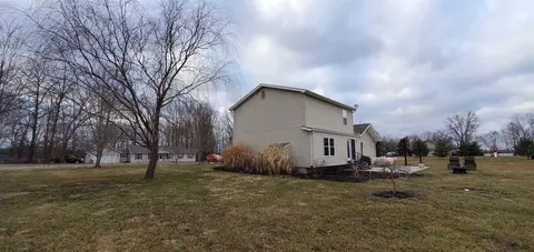 434 Dunivan Rd, Murphysboro, IL 62966 photo 7