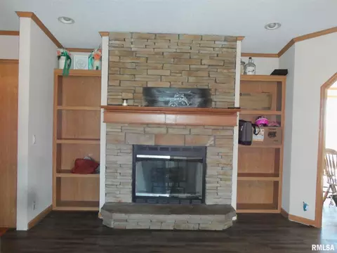 310 W 1st St, Ewing, IL 62836 photo 11