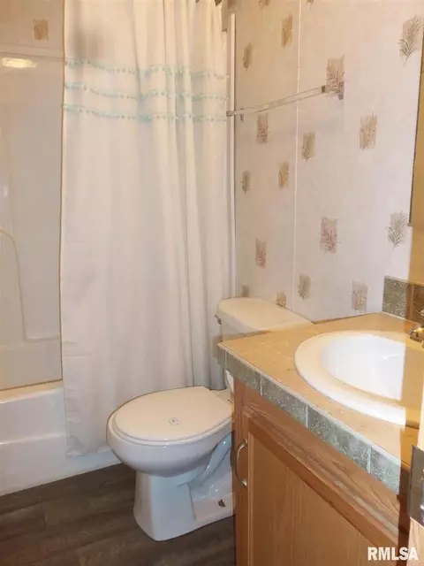 310 W 1st St, Ewing, IL 62836 photo 31