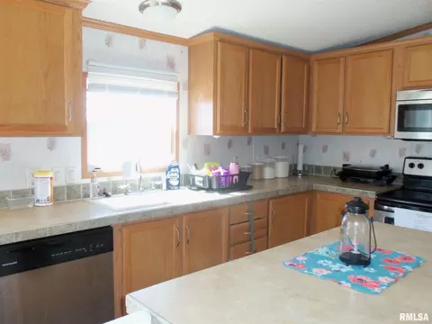 310 W 1st St, Ewing, IL 62836 photo 16