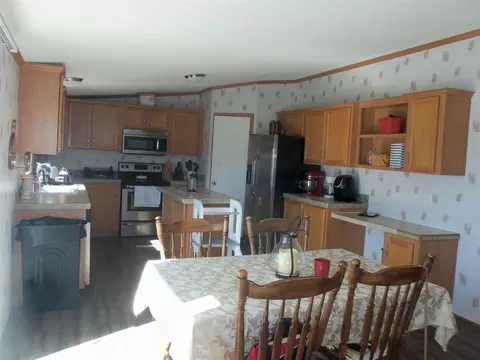 310 W 1st St, Ewing, IL 62836 photo 15