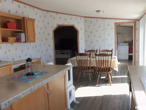 310 W 1st St, Ewing, IL 62836 photo 20