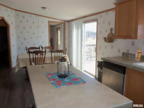 310 W 1st St, Ewing, IL 62836 photo 21