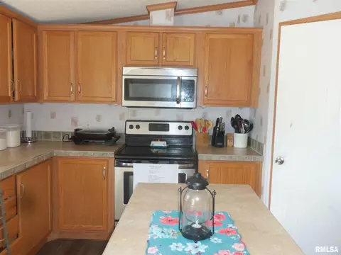 310 W 1st St, Ewing, IL 62836 photo 19