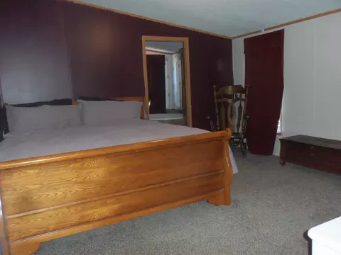 310 W 1st St, Ewing, IL 62836 photo 24