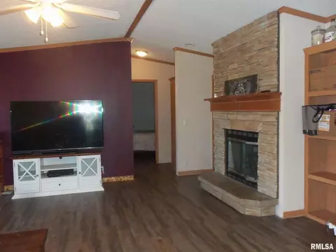 310 W 1st St, Ewing, IL 62836 photo 30