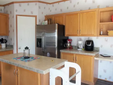 310 W 1st St, Ewing, IL 62836 photo 17