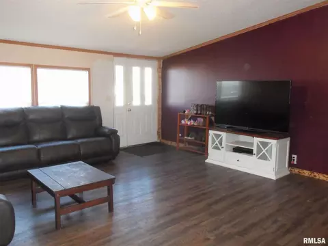 310 W 1st St, Ewing, IL 62836 photo 13