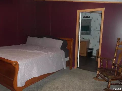 310 W 1st St, Ewing, IL 62836 photo 25