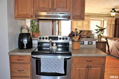 1210 S Maple Ave, Salem, IL 62881 photo 33