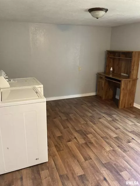 1202 E 2nd St, Centralia, IL 62801 photo 17