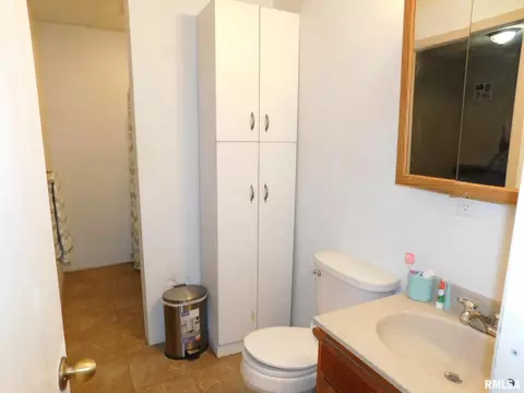 317 E Jennings St, Salem, IL 62881 photo 11