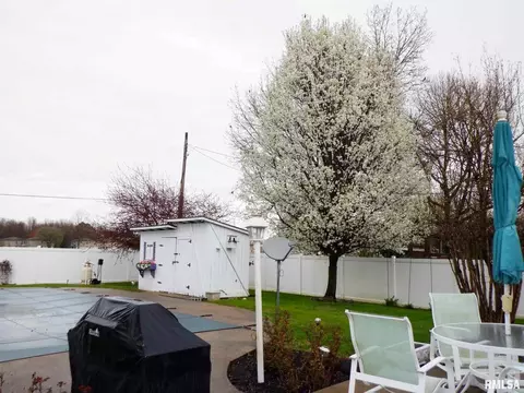 9 Crestview Dr, Metropolis, IL 62960 photo 27
