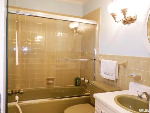 9 Crestview Dr, Metropolis, IL 62960 photo 17